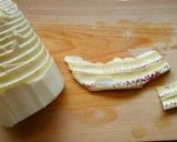 掘りたて新鮮タケノコの下茹で作り方3写真