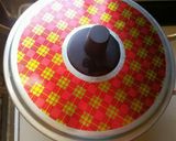 掘りたて新鮮タケノコの下茹で作り方7写真