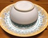お子様ランチ♡洋食屋さんのチキンライス♡作り方9写真
