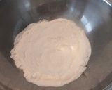 よもぎ饅頭作り方3写真