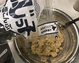 茹で卵のタラモサラダ作り方7写真