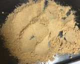 生地の材料2つだけ！簡単豆腐ドーナツ！作り方8写真