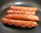 なつかしの…シスコライス作り方4写真