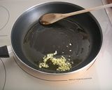 食欲すすんじゃうよ♪ツナドライカレー作り方2写真