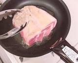 こじょさんちの煮豚作り方1写真