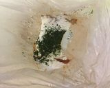 たこ焼き風味のたこ唐揚げ作り方3写真