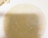 オニオンスープパイ包み作り方7写真