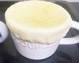 オニオンスープパイ包み作り方8写真