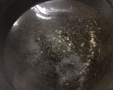 お手軽スパゲッティサラダ作り方3写真