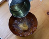 1人分のお味噌汁の作り方（簡単・時短）作り方3写真