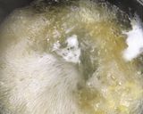 お手軽スパゲッティサラダ作り方5写真