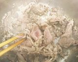 具沢山とん汁作り方1写真