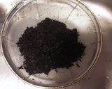 まめのん作りおきひじき煮作り方2写真