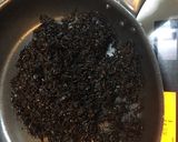まめのん作りおきひじき煮作り方3写真