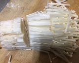 まめのん作りおきひじき煮作り方4写真