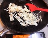 まめのん作りおきひじき煮作り方5写真