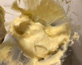 簡単♪欧米風キャロットケーキ作り方7写真