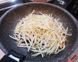 節約♡もやしとたまごの中華あんかけ作り方1写真