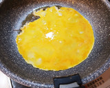 節約♡もやしとたまごの中華あんかけ作り方3写真