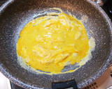 節約♡もやしとたまごの中華あんかけ作り方4写真