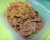 *添付調味料で鶏チャーシュー*作り方9写真