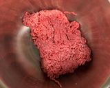 餃子 簡単 家庭の味作り方1写真