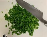 餃子 簡単 家庭の味作り方3写真