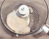 フライパンで簡単ピザ　クイーンクック作り方2写真