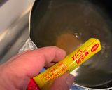 糖質カット！おから入りロールキャベツ♡作り方1写真