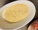 糖質カット！おから入りロールキャベツ♡作り方6写真