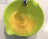 コツ満載！失敗しないスポンジケーキ作り方10写真