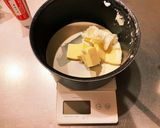 絶品!笑顔のさくさくラスク!作り方4写真