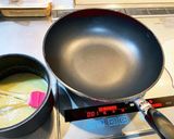 絶品!笑顔のさくさくラスク!作り方8写真