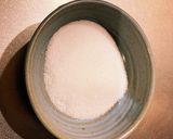 絶品!笑顔のさくさくラスク!作り方5写真