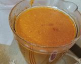 バターチキンインドカレー作り方6写真