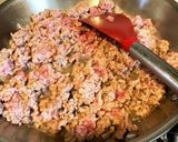 花椒二種で本格的な麻婆豆腐作り方2写真
