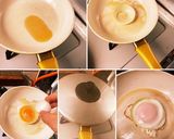 サッと 旨辛、ガパオライス作り方8写真