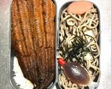 お弁当箱作り方6写真