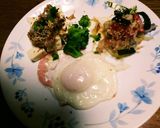 佃煮に！だし昆布と煮干しの出がらしを活用作り方5写真