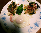 佃煮に！だし昆布と煮干しの出がらしを活用作り方5写真