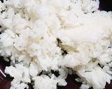 グラタン皿一つで美味しい簡単グラタン作り方2写真