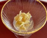 毎朝生姜ドリンクで乗り切ろう!作り方7写真