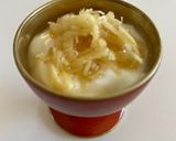 毎朝生姜ドリンクで乗り切ろう!作り方9写真
