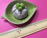 ♡マシュなゆかり♡作り方6写真