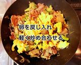 牛肉とブロッコリー炒め作り方9写真