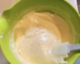 コツ満載！失敗しないスポンジケーキ作り方15写真