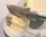 コツ満載！失敗しないスポンジケーキ作り方17写真