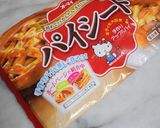 初心者向け❀レモンパイ作り方2写真