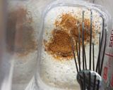 グラタン皿一つで美味しい簡単グラタン作り方4写真