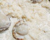 グラタン皿一つで美味しい簡単グラタン作り方6写真